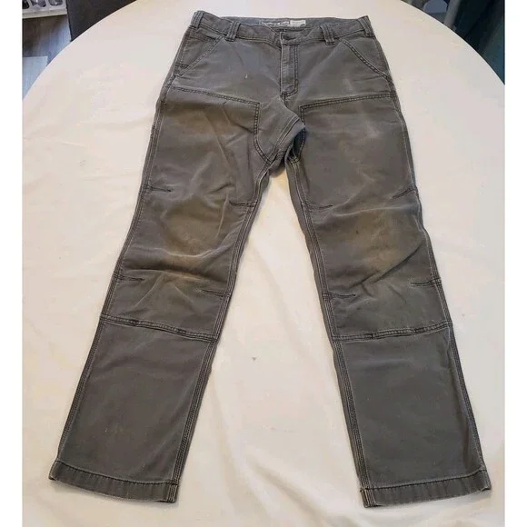 【USA製】Carhartt Double knee MOS 32×32 s-l400.jpg